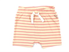 Petit Piao shorts blue sky